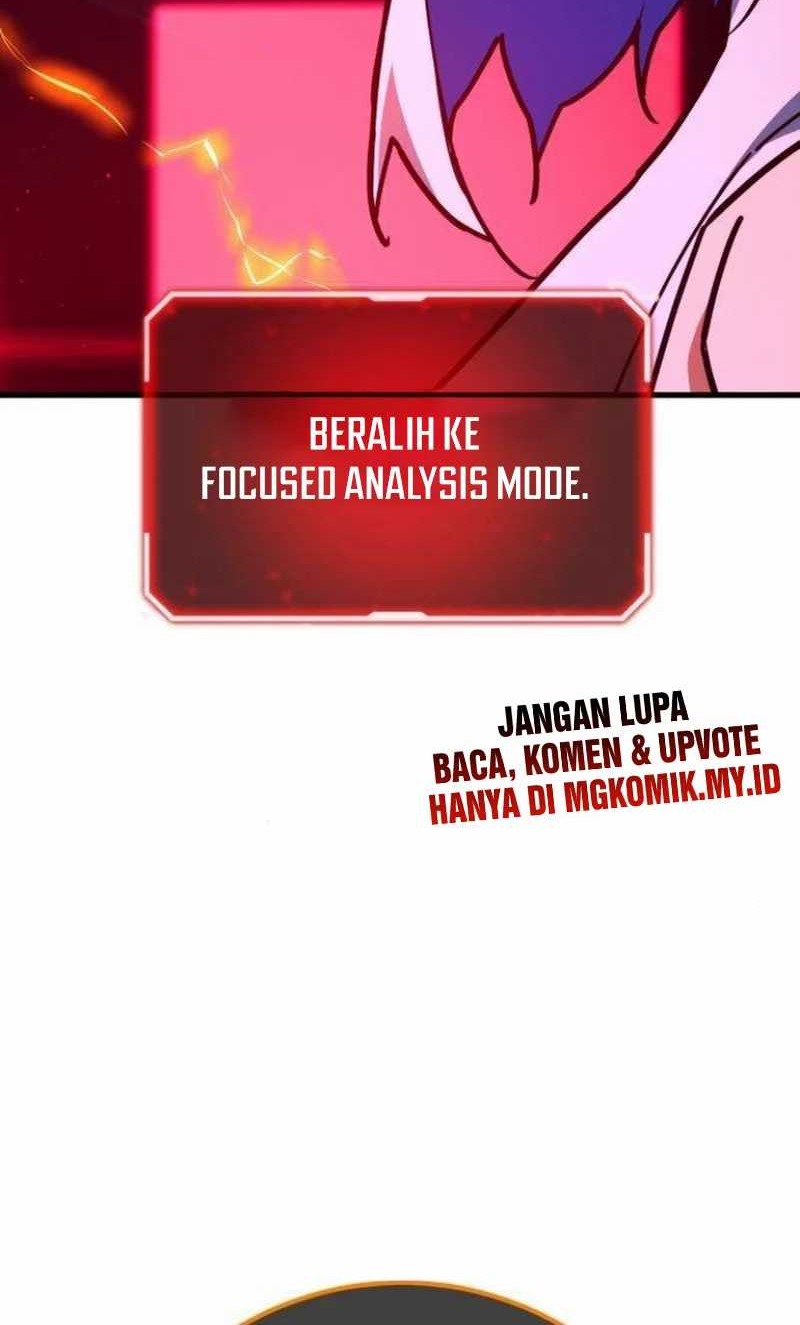 The Game’s Greatest Troll Chapter 136 Gambar 48