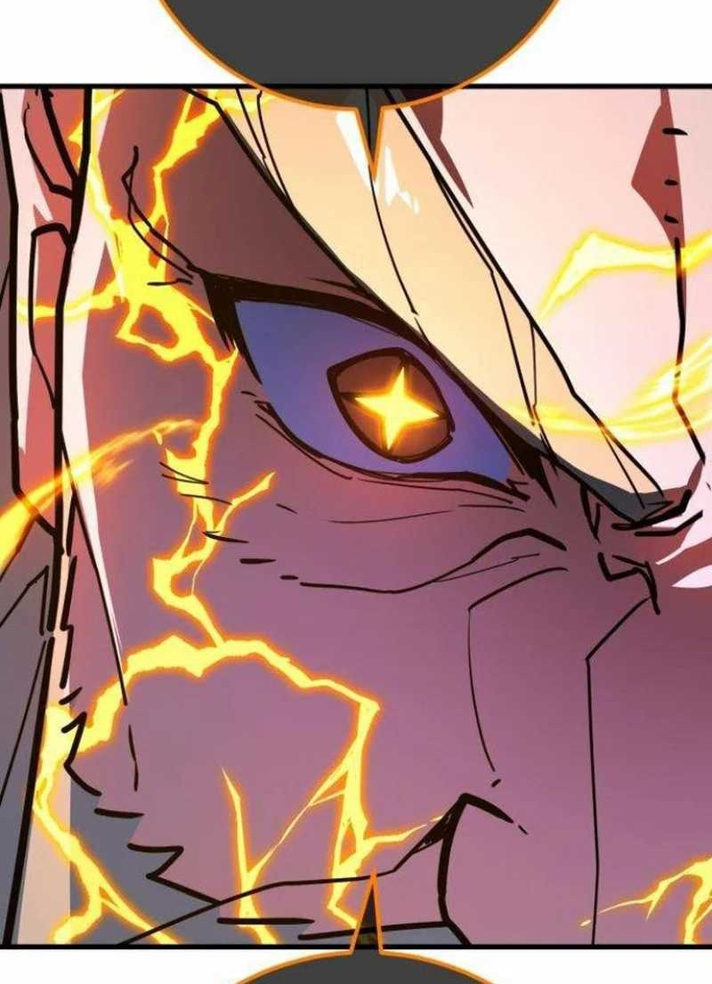 The Game’s Greatest Troll Chapter 136 Gambar 50