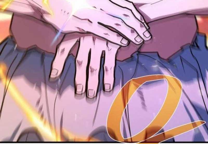 The Game’s Greatest Troll Chapter 136 Gambar 53