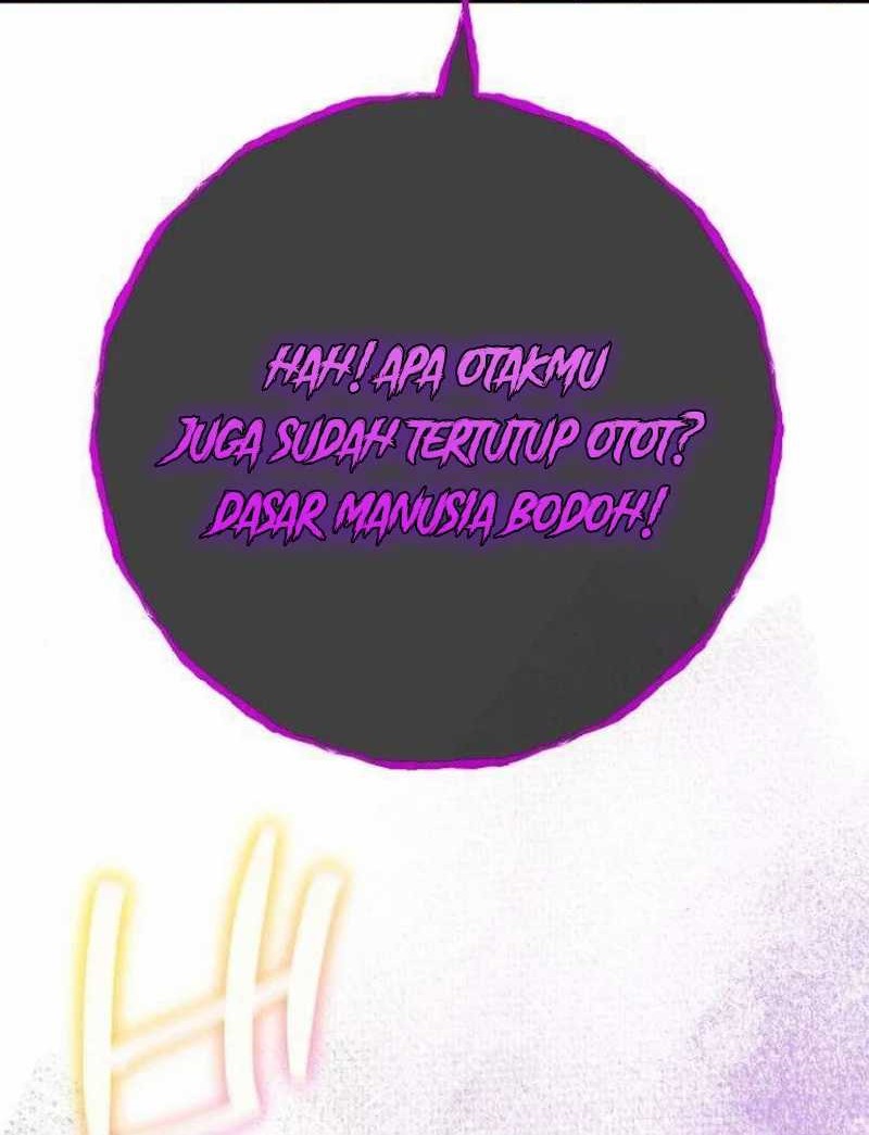 The Game’s Greatest Troll Chapter 136 Gambar 59