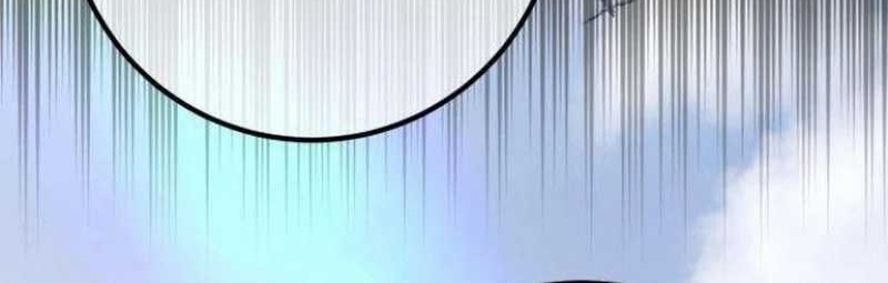 The Game’s Greatest Troll Chapter 136 Gambar 4