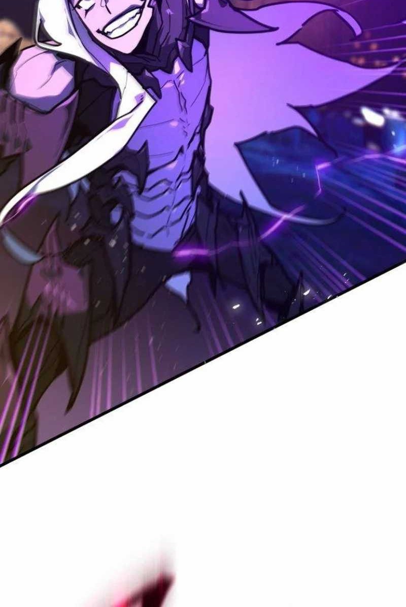 The Game’s Greatest Troll Chapter 136 Gambar 63