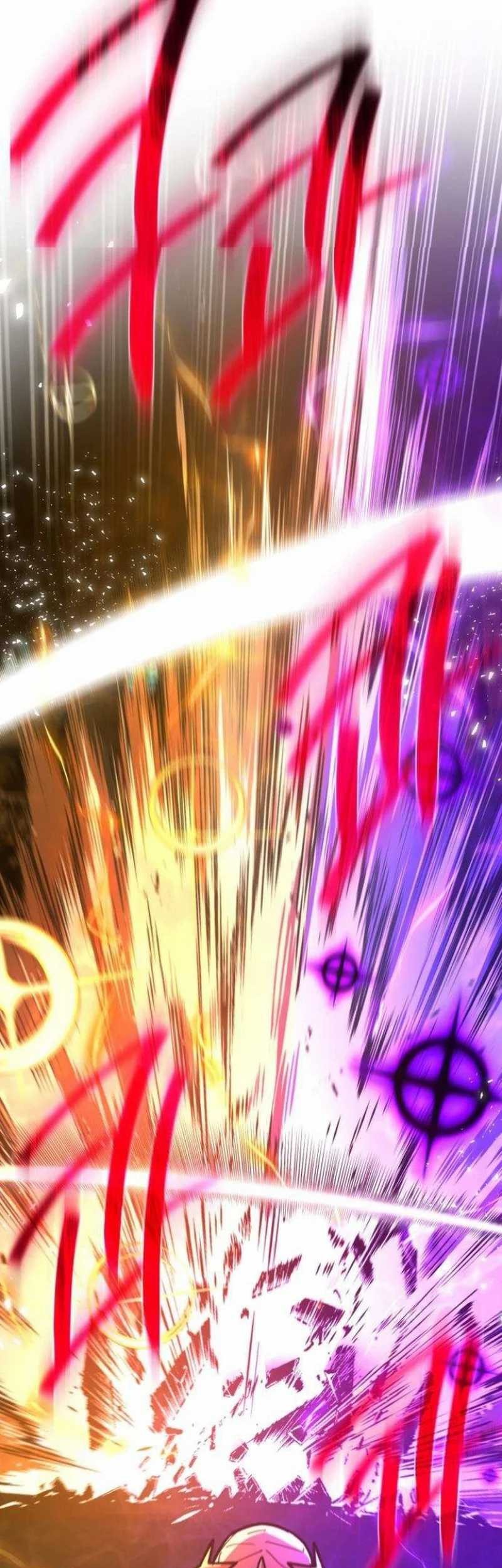 The Game’s Greatest Troll Chapter 136 Gambar 64