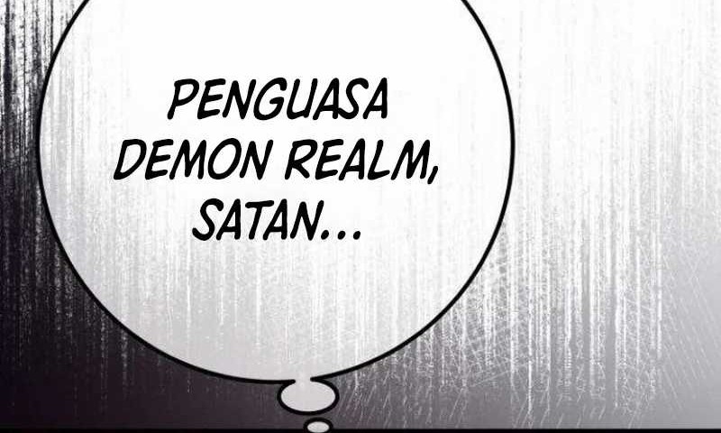 The Game’s Greatest Troll Chapter 136 Gambar 67