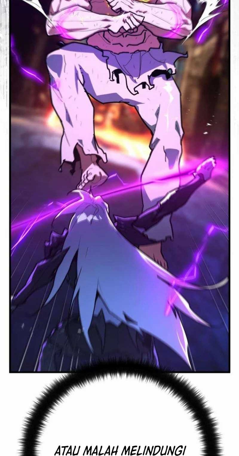 The Game’s Greatest Troll Chapter 136 Gambar 69