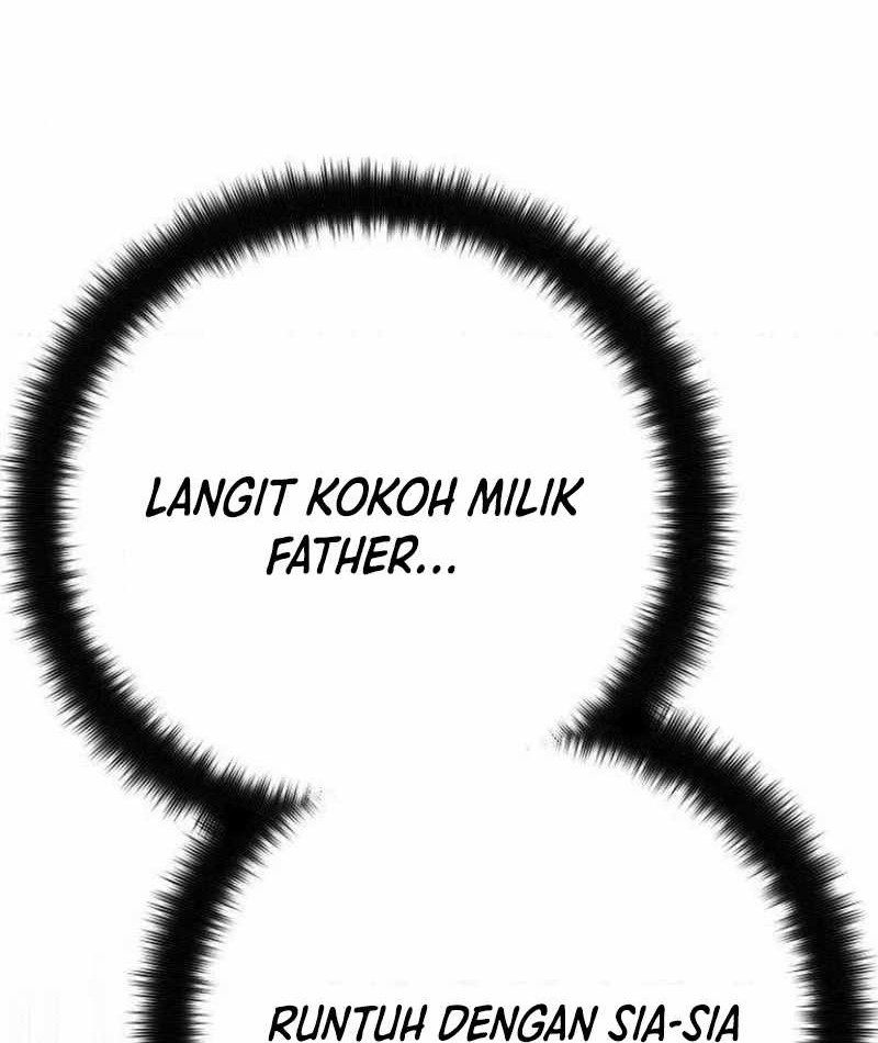 The Game’s Greatest Troll Chapter 136 Gambar 71