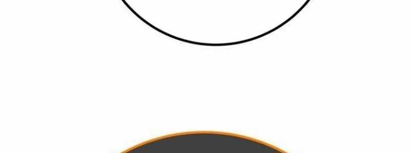 The Game’s Greatest Troll Chapter 136 Gambar 75