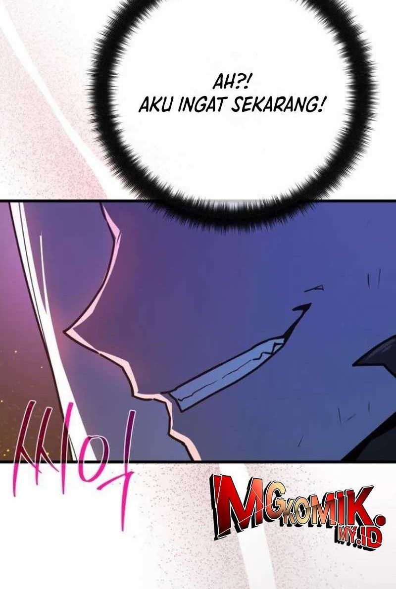 The Game’s Greatest Troll Chapter 136 Gambar 77