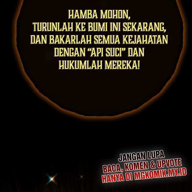 The Game’s Greatest Troll Chapter 136 Gambar 79