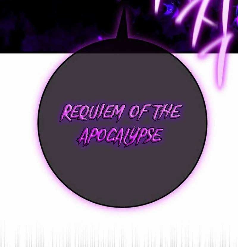 The Game’s Greatest Troll Chapter 136 Gambar 14