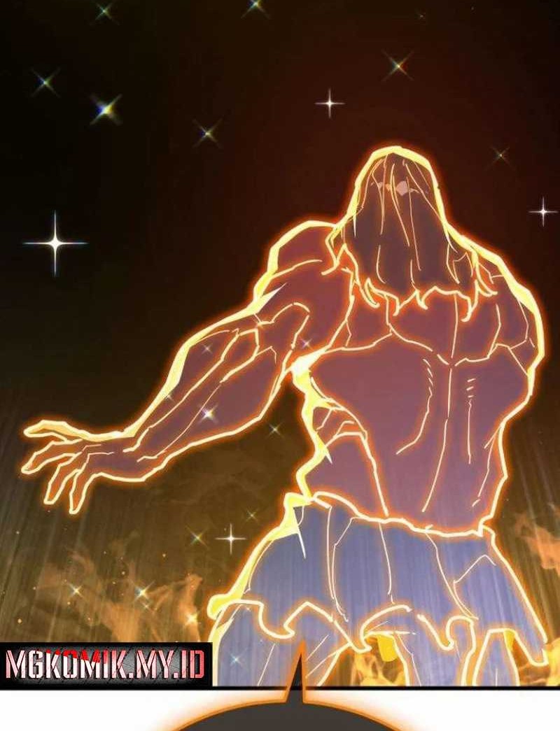 The Game’s Greatest Troll Chapter 136 Gambar 81