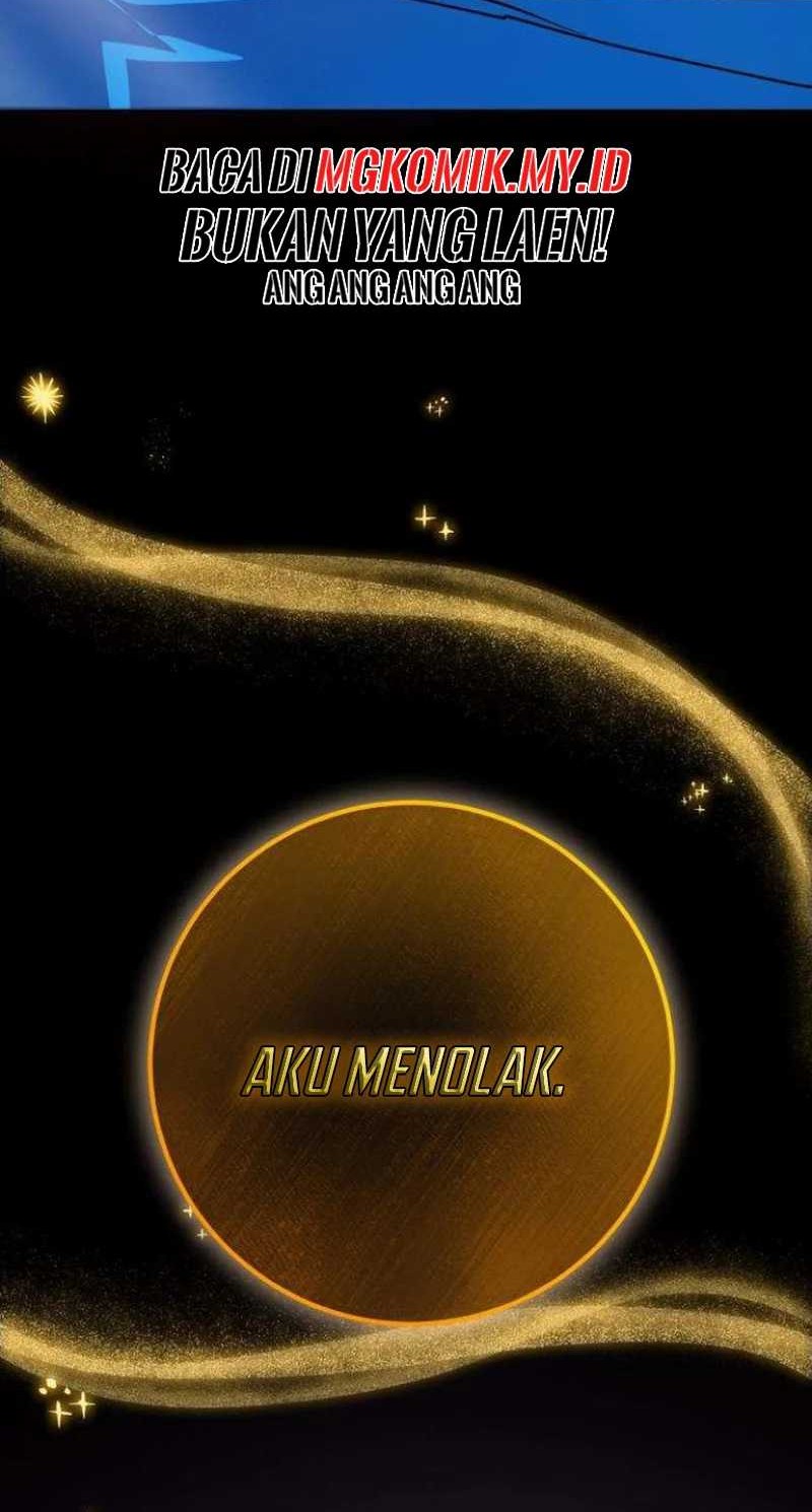 The Game’s Greatest Troll Chapter 136 Gambar 83