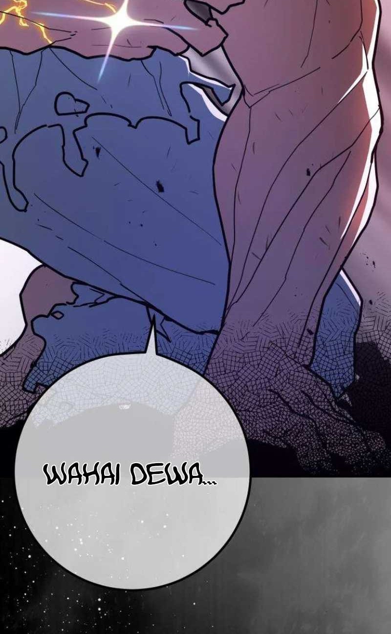 The Game’s Greatest Troll Chapter 136 Gambar 85