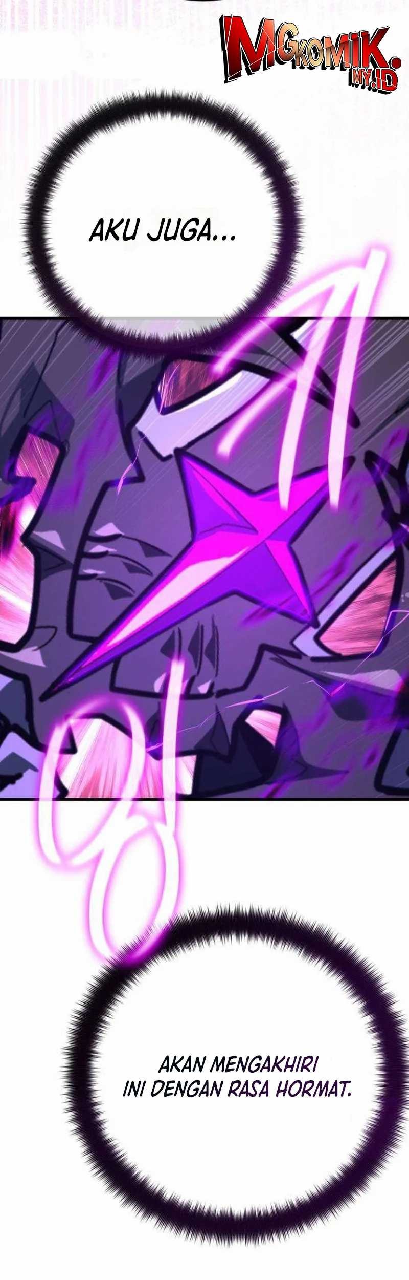 The Game’s Greatest Troll Chapter 136 Gambar 88