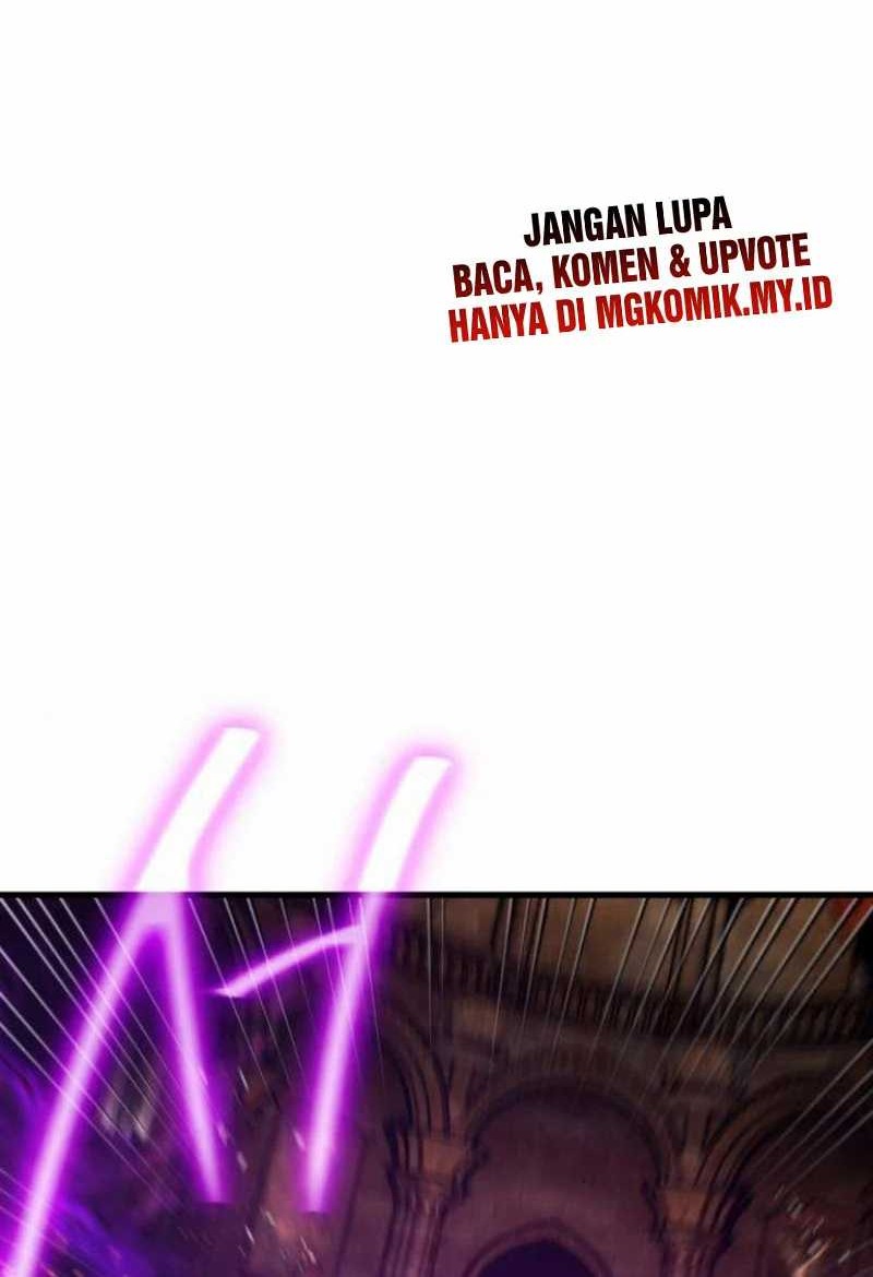 The Game’s Greatest Troll Chapter 136 Gambar 89