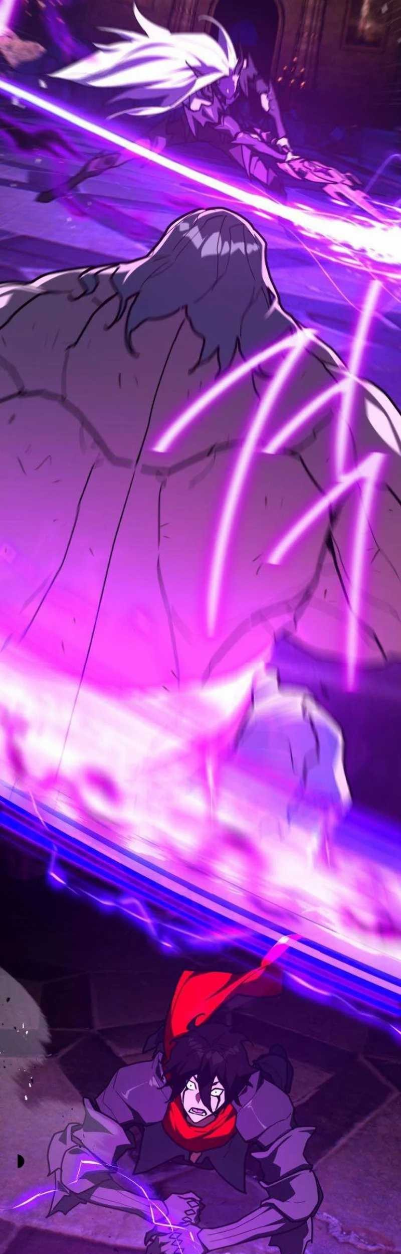 The Game’s Greatest Troll Chapter 136 Gambar 90