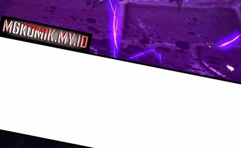 The Game’s Greatest Troll Chapter 136 Gambar 91