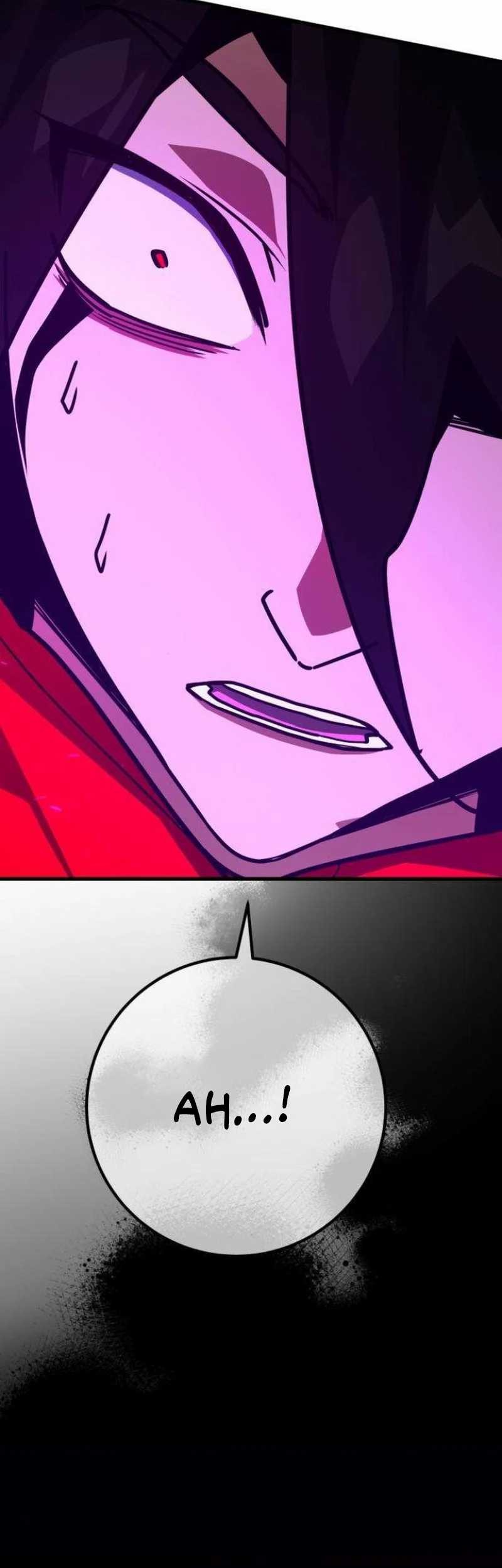 The Game’s Greatest Troll Chapter 136 Gambar 92