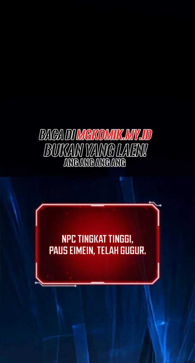 The Game’s Greatest Troll Chapter 136 Gambar 93