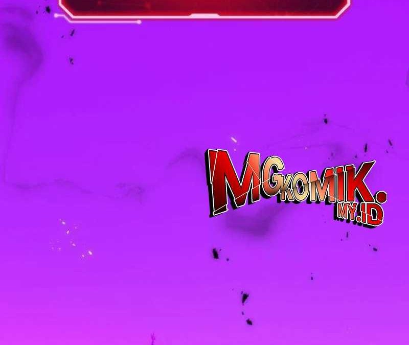 The Game’s Greatest Troll Chapter 136 Gambar 95