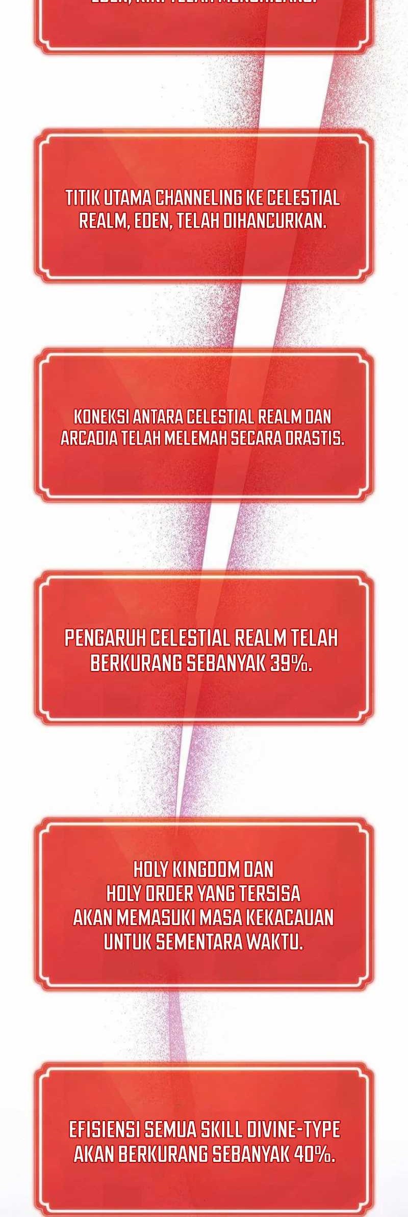 The Game’s Greatest Troll Chapter 136 Gambar 99