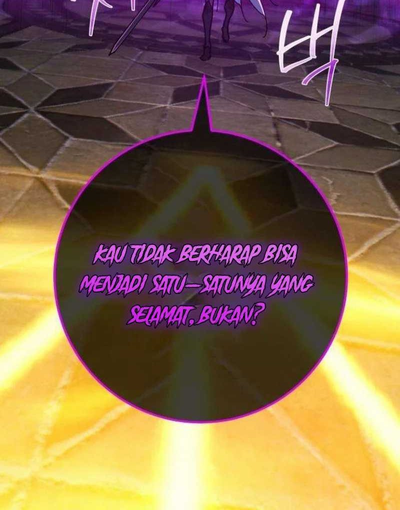 The Game’s Greatest Troll Chapter 136 Gambar 101