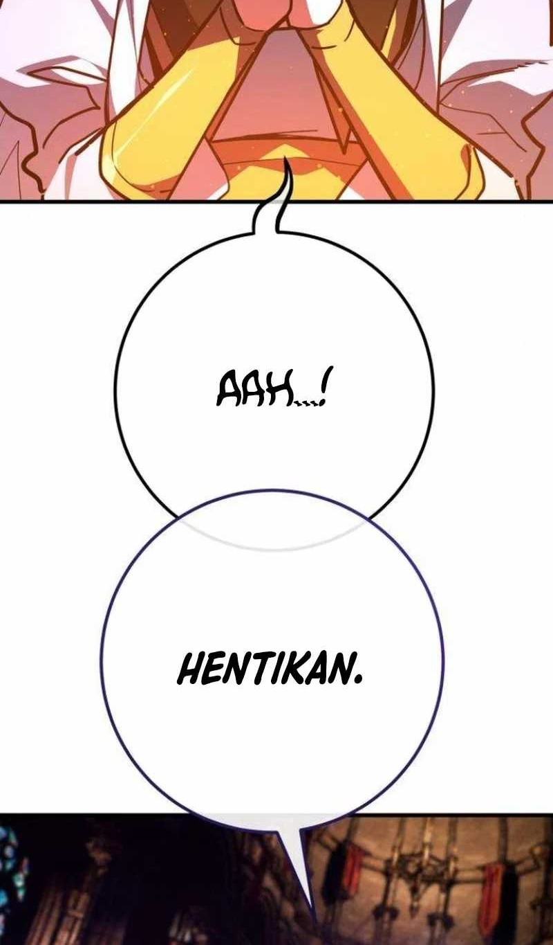 The Game’s Greatest Troll Chapter 136 Gambar 103