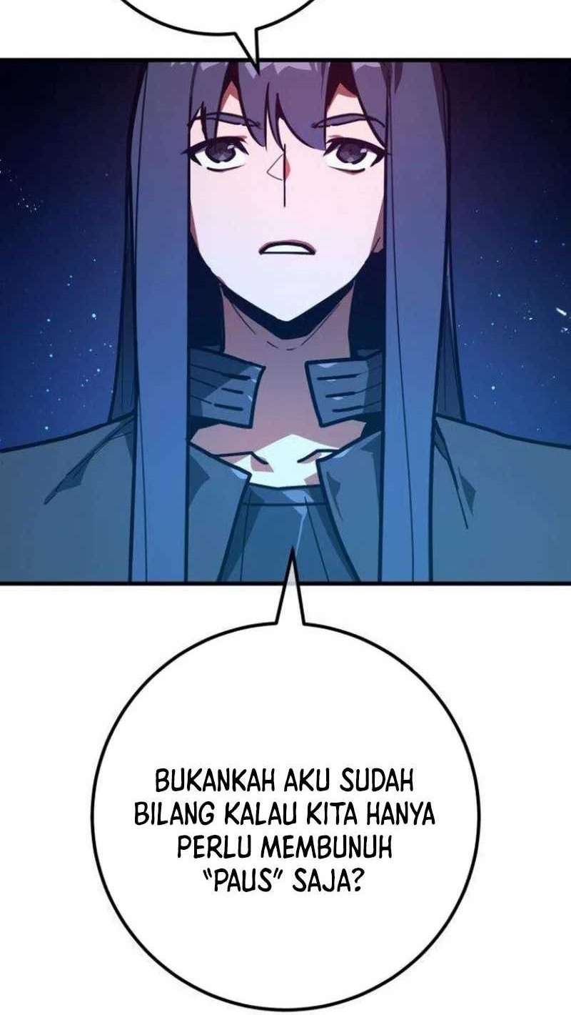 The Game’s Greatest Troll Chapter 136 Gambar 105