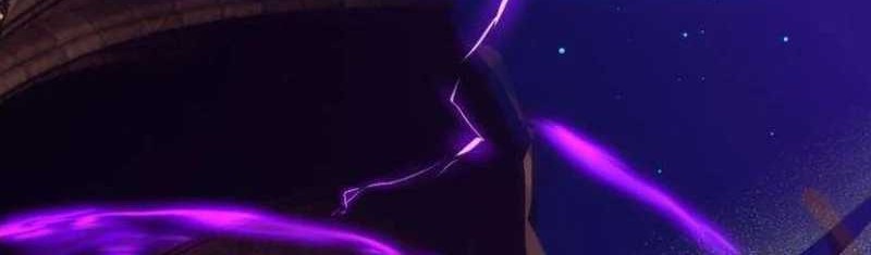 The Game’s Greatest Troll Chapter 136 Gambar 107