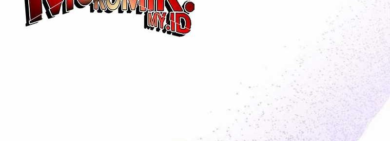 The Game’s Greatest Troll Chapter 136 Gambar 109