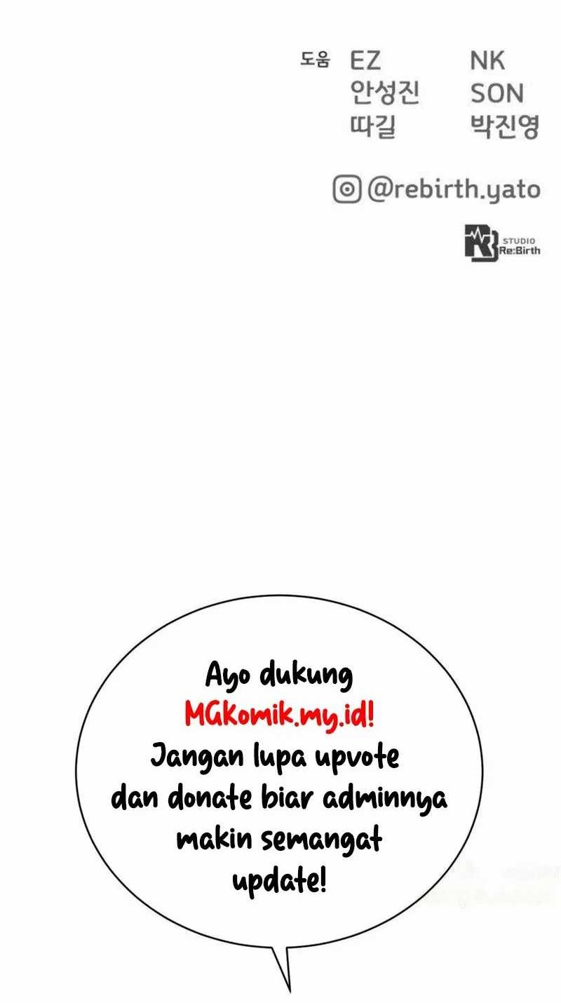 The Game’s Greatest Troll Chapter 136 Gambar 111