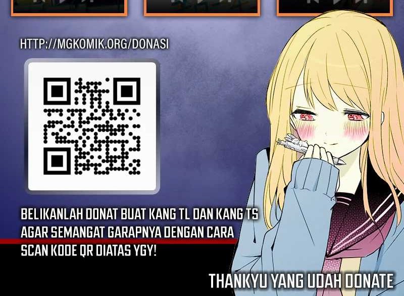 The Game’s Greatest Troll Chapter 136 Gambar 113