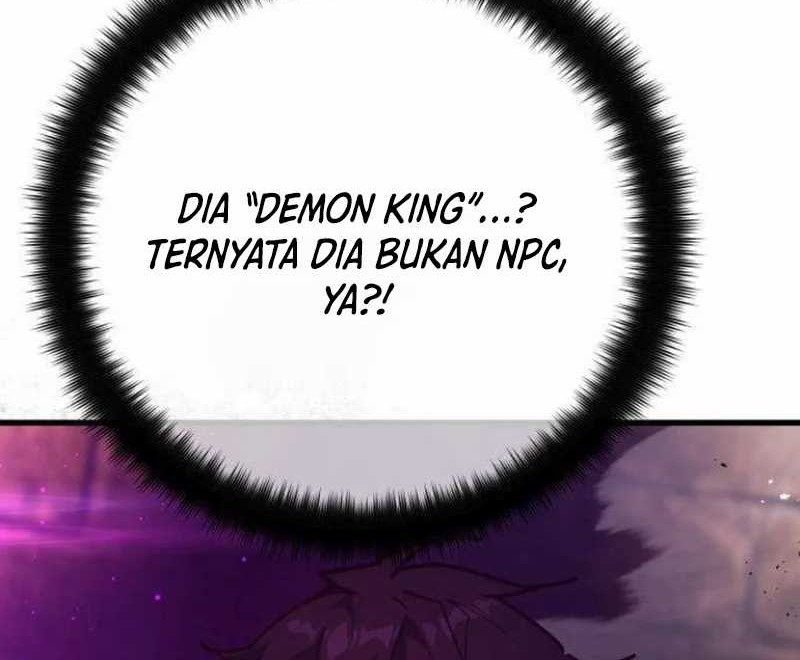 The Game’s Greatest Troll Chapter 136 Gambar 10