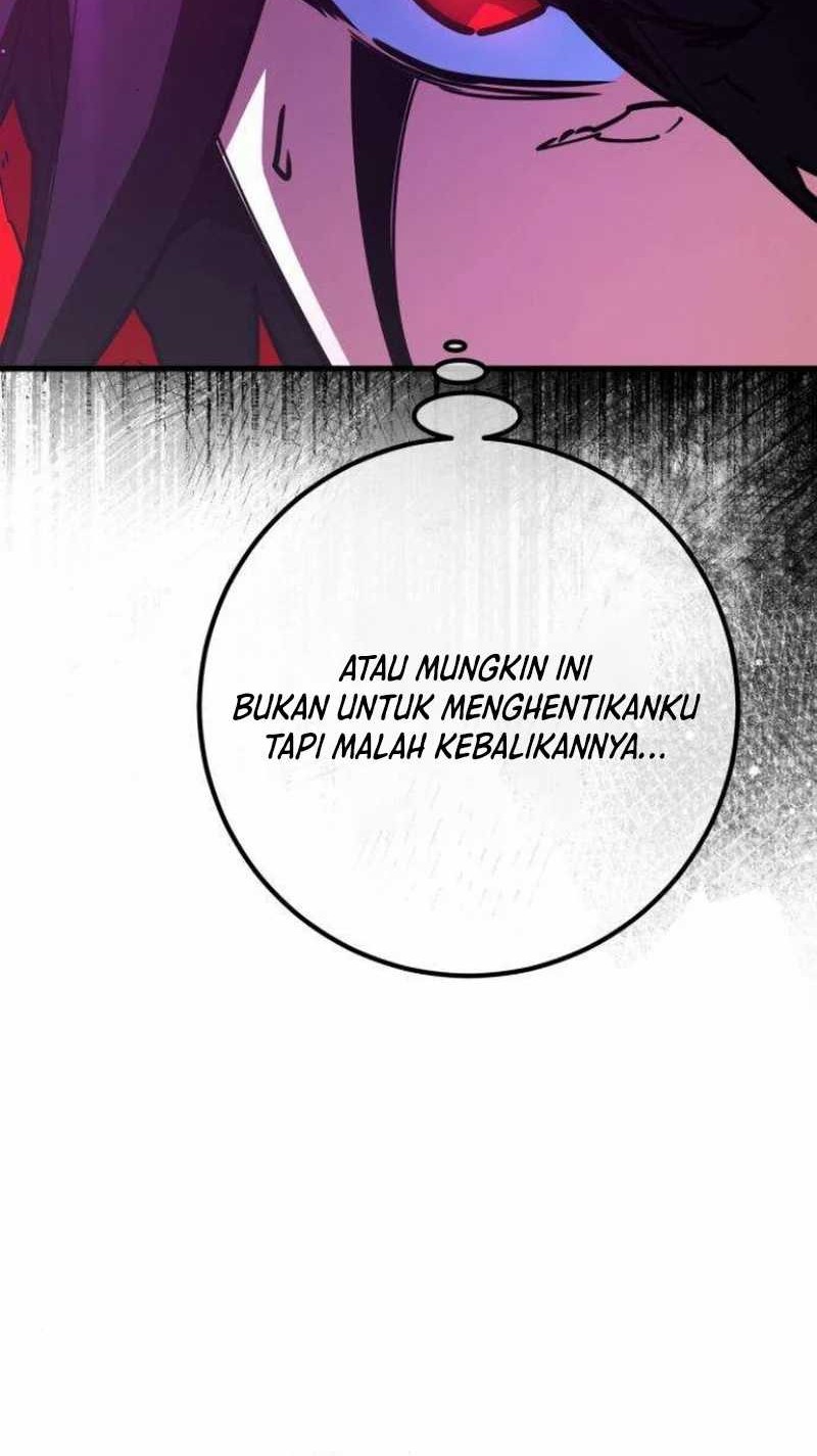 The Game’s Greatest Troll Chapter 136 Gambar 12