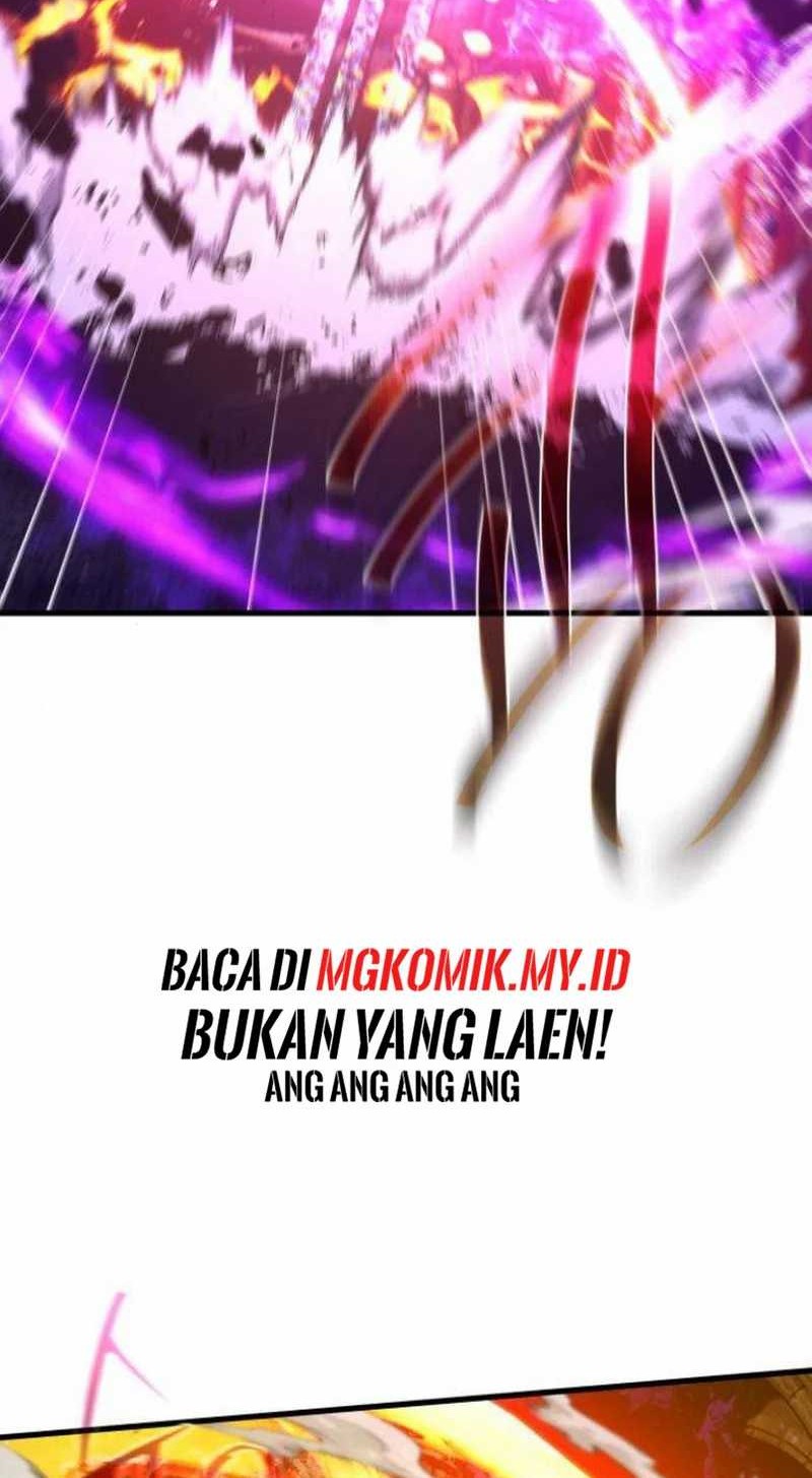 The Game’s Greatest Troll Chapter 136 Gambar 18