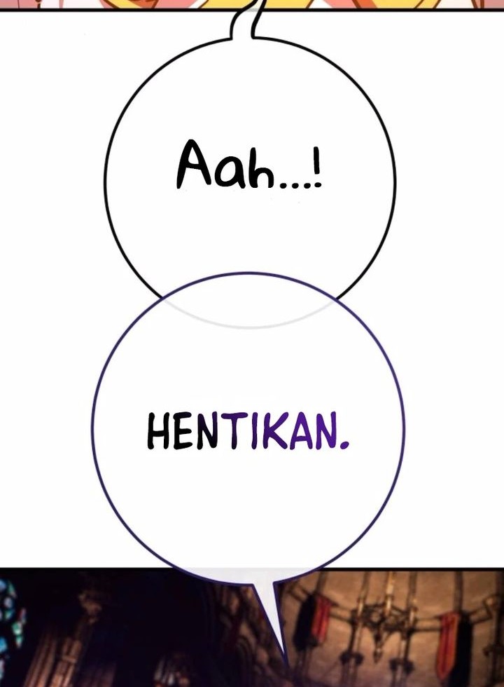 The Game’s Greatest Troll Chapter 137 Gambar 6