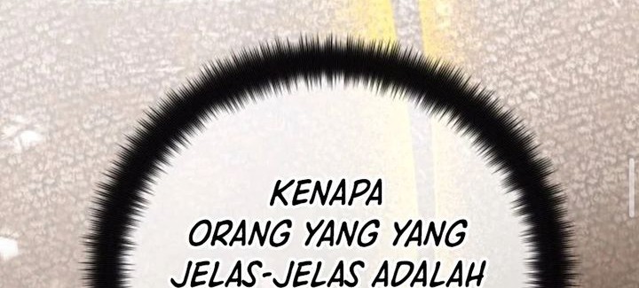 The Game’s Greatest Troll Chapter 137 Gambar 21