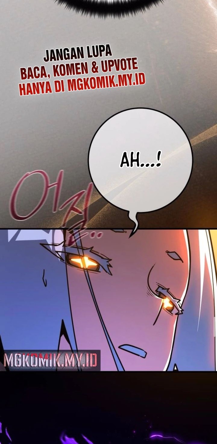 The Game’s Greatest Troll Chapter 137 Gambar 23