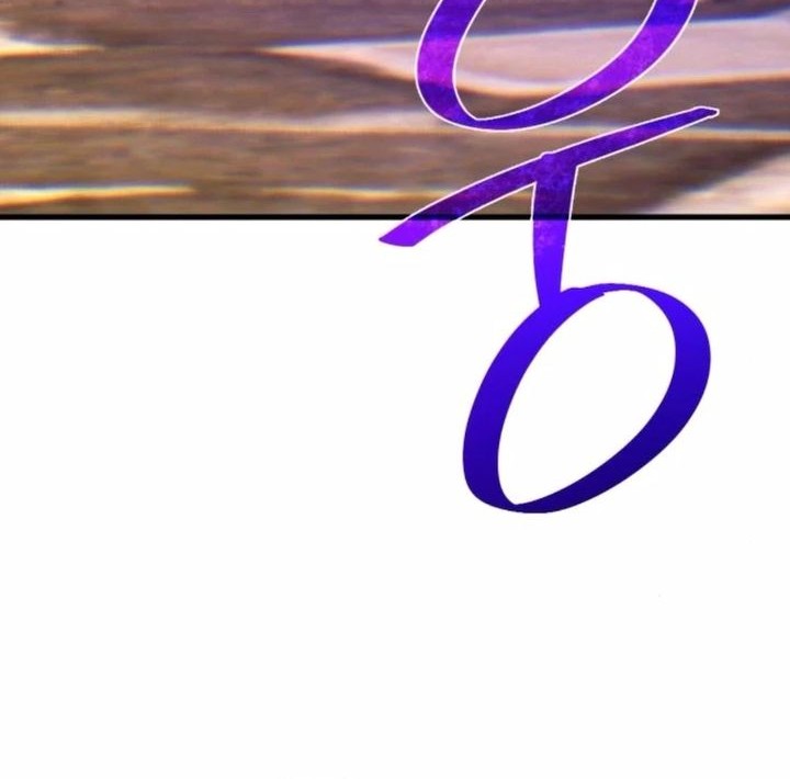 The Game’s Greatest Troll Chapter 137 Gambar 27