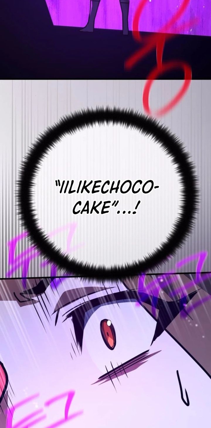 The Game’s Greatest Troll Chapter 137 Gambar 35