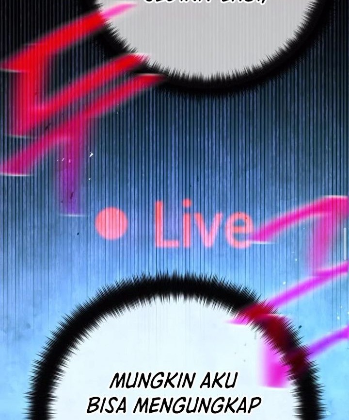 The Game’s Greatest Troll Chapter 137 Gambar 37