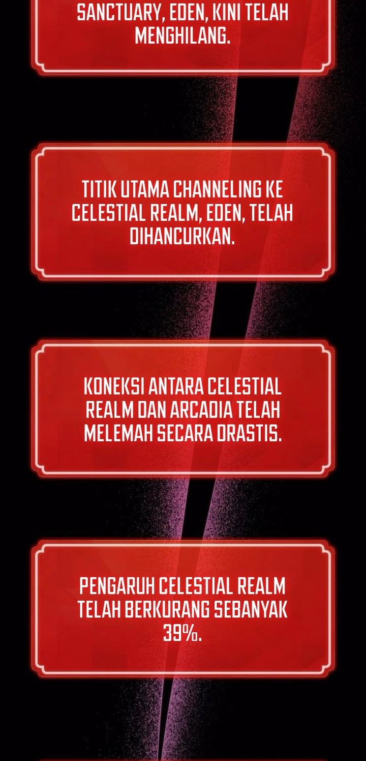 Manga The Game’s Greatest Troll Chapter 137 gambar nomor 2