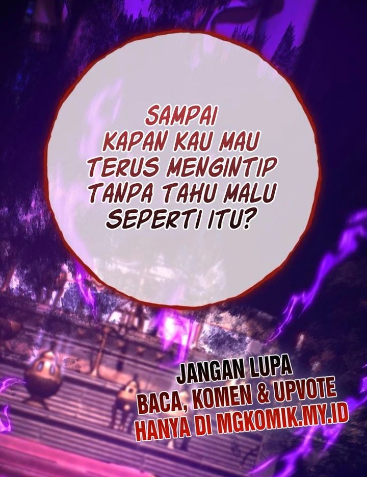 The Game’s Greatest Troll Chapter 137 Gambar 39