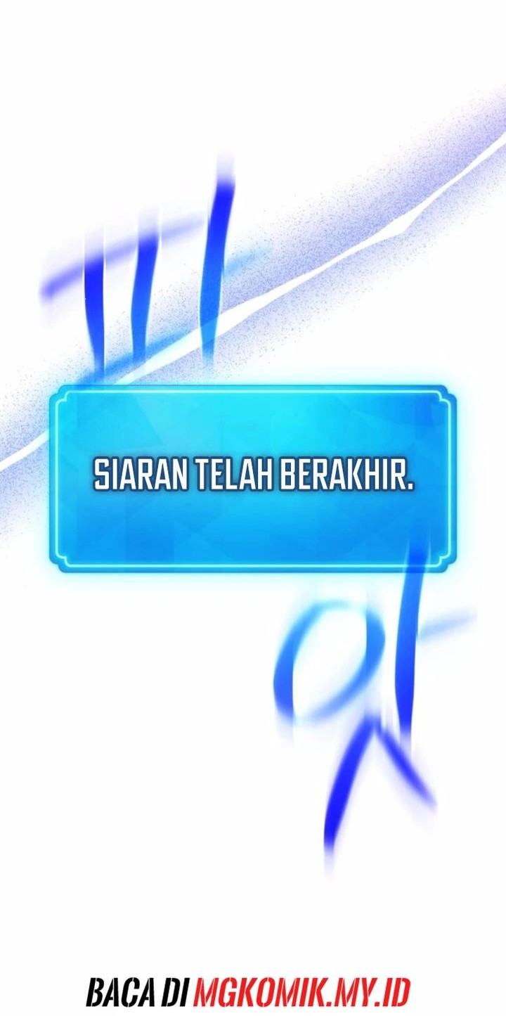 The Game’s Greatest Troll Chapter 137 Gambar 41