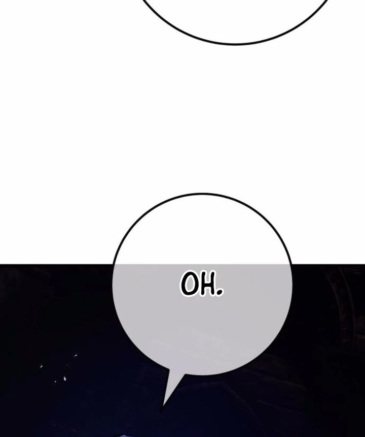 The Game’s Greatest Troll Chapter 137 Gambar 43