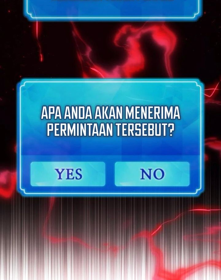 The Game’s Greatest Troll Chapter 137 Gambar 45