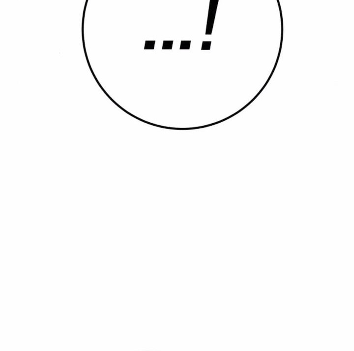 The Game’s Greatest Troll Chapter 137 Gambar 47