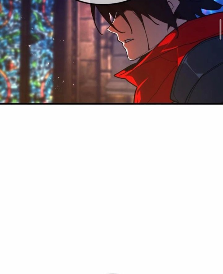 The Game’s Greatest Troll Chapter 137 Gambar 49