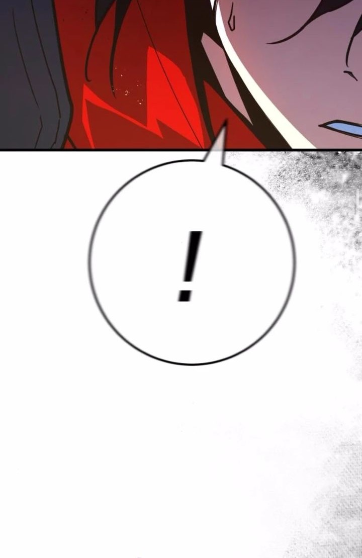 The Game’s Greatest Troll Chapter 137 Gambar 51