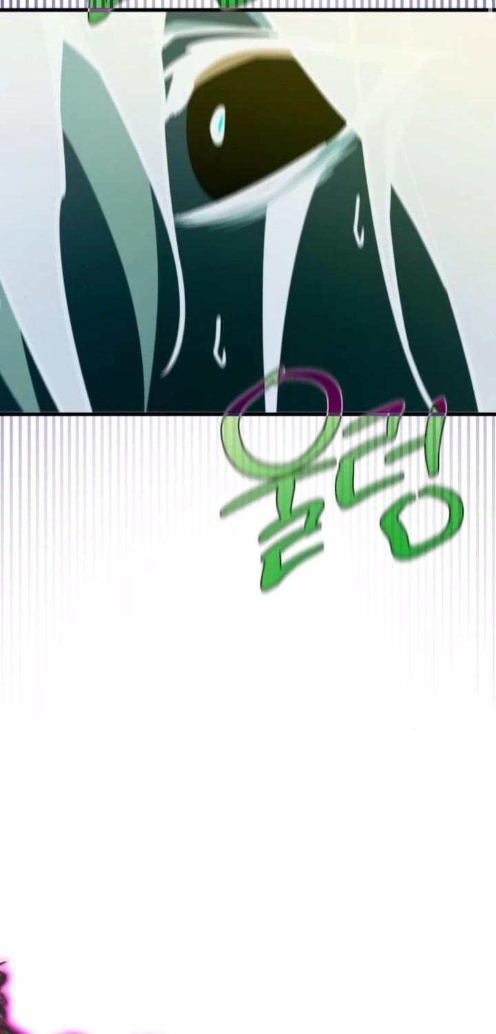 The Game’s Greatest Troll Chapter 137 Gambar 60